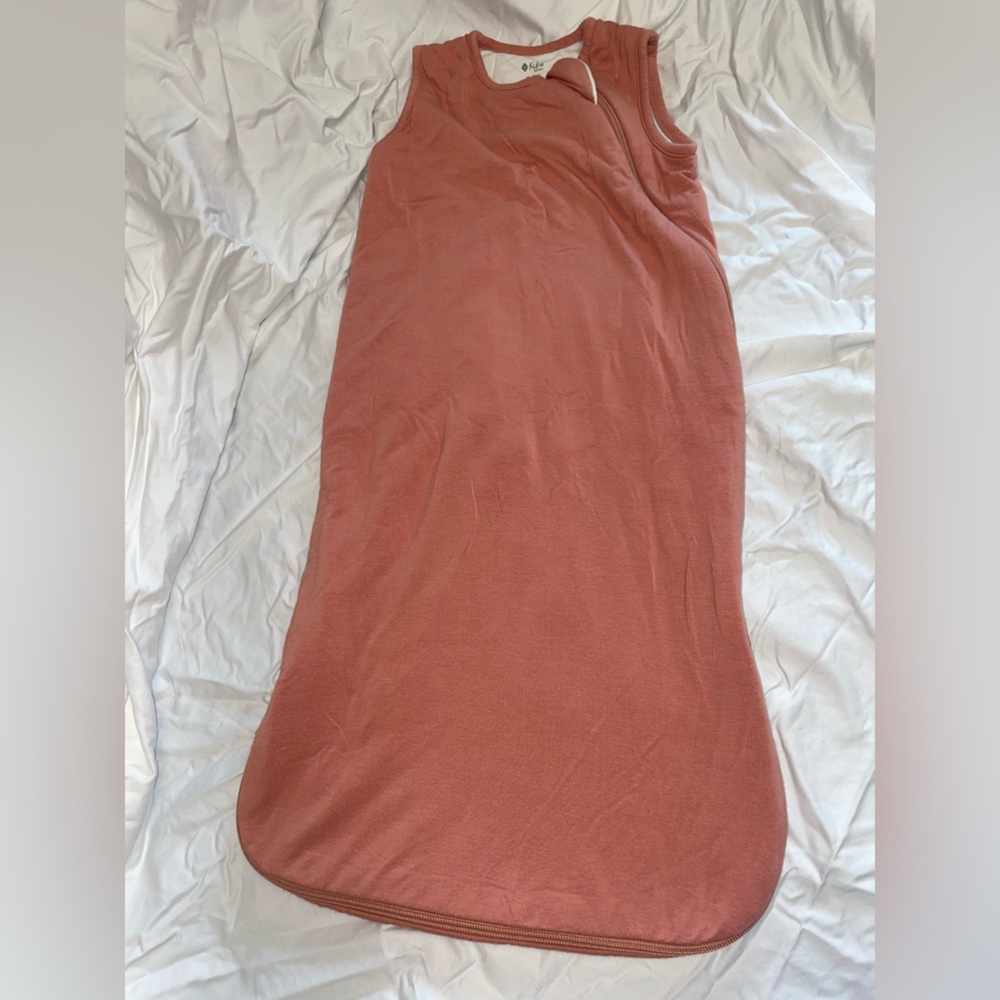 Kyte Baby sleep sack
